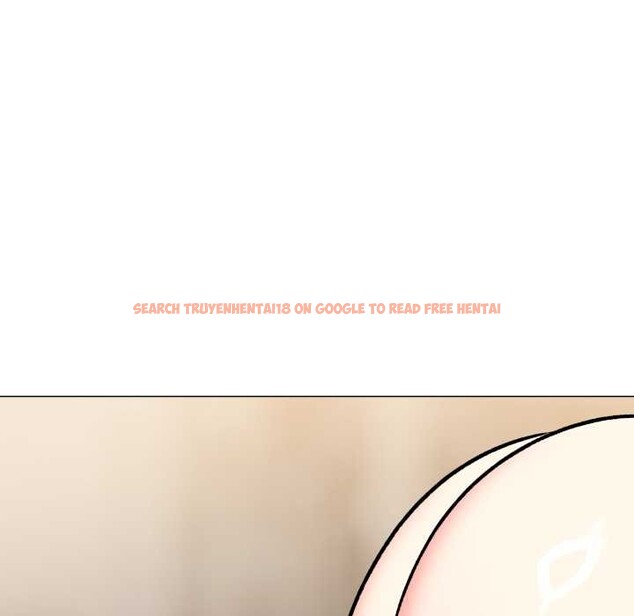 查看漫画缺德鄰居難相處 - 第57話 - tymanga.com中的3941481图片