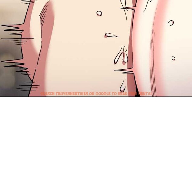 查看漫画缺德鄰居難相處 - 第57話 - tymanga.com中的3941483图片