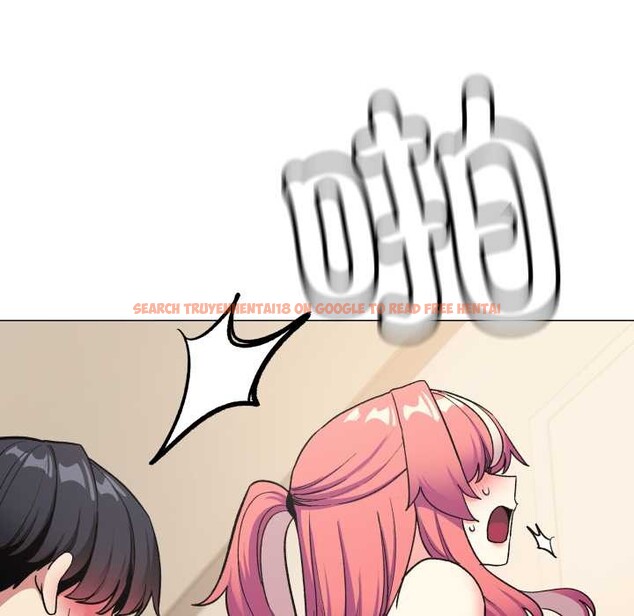 查看漫画缺德鄰居難相處 - 第57話 - tymanga.com中的3941484图片