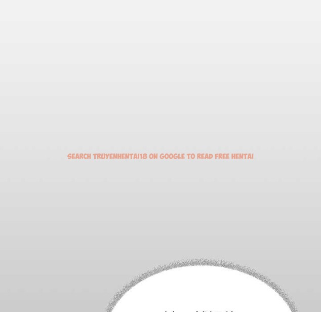 查看漫画缺德鄰居難相處 - 第57話 - tymanga.com中的3941487图片