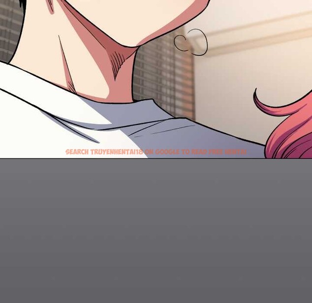 查看漫画缺德鄰居難相處 - 第57話 - tymanga.com中的3941489图片