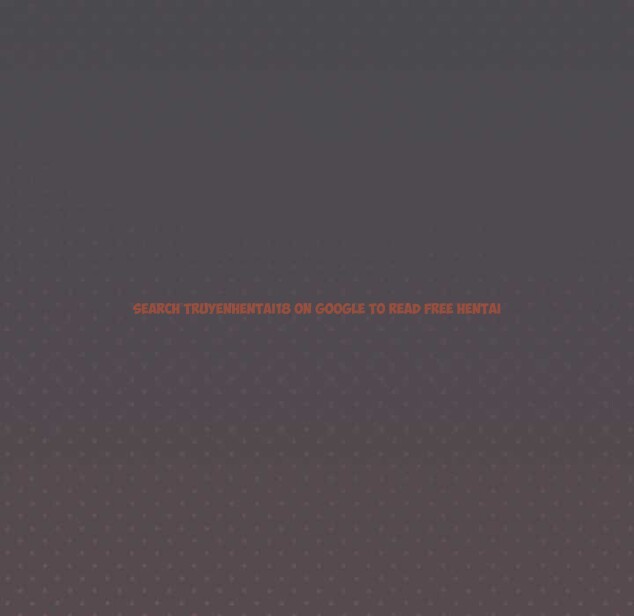 查看漫画缺德鄰居難相處 - 第57話 - tymanga.com中的3941493图片