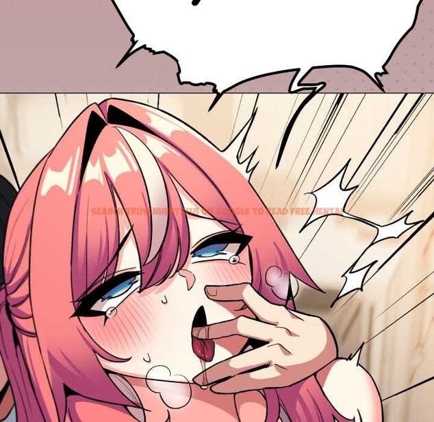 查看漫画缺德鄰居難相處 - 第57話 - tymanga.com中的3941499图片