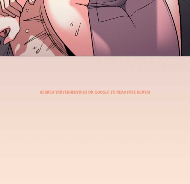 查看漫画缺德鄰居難相處 - 第57話 - tymanga.com中的3941501图片