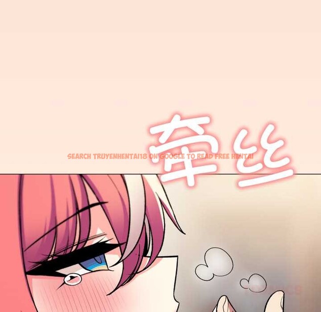 查看漫画缺德鄰居難相處 - 第57話 - tymanga.com中的3941502图片