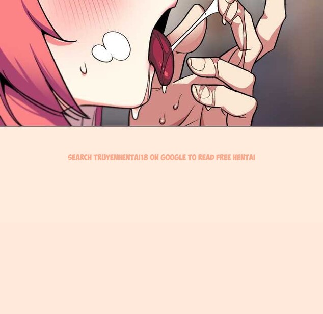 查看漫画缺德鄰居難相處 - 第57話 - tymanga.com中的3941503图片