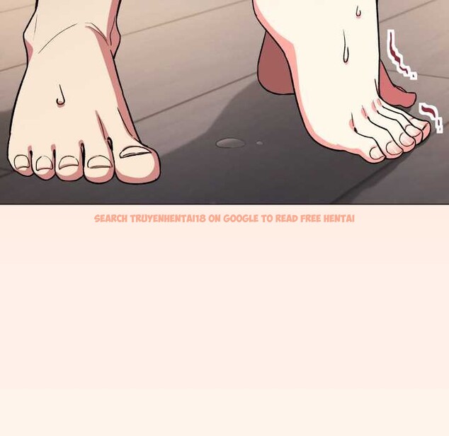 查看漫画缺德鄰居難相處 - 第57話 - tymanga.com中的3941505图片