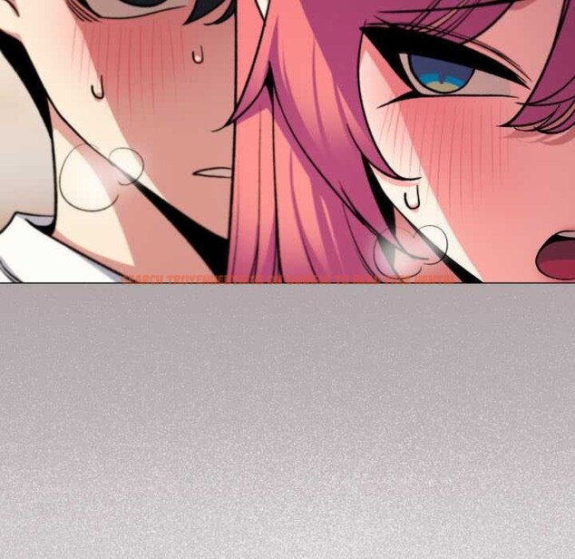 查看漫画缺德鄰居難相處 - 第57話 - tymanga.com中的3941512图片