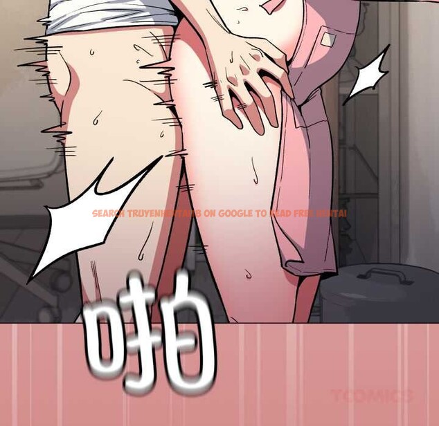 查看漫画缺德鄰居難相處 - 第57話 - tymanga.com中的3941518图片