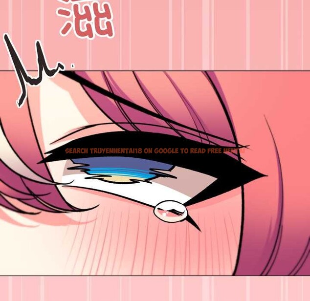 查看漫画缺德鄰居難相處 - 第57話 - tymanga.com中的3941525图片