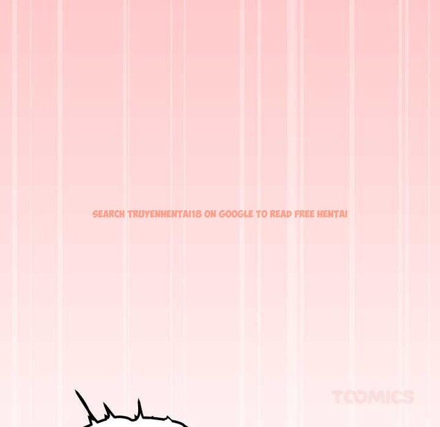 查看漫画缺德鄰居難相處 - 第57話 - tymanga.com中的3941526图片