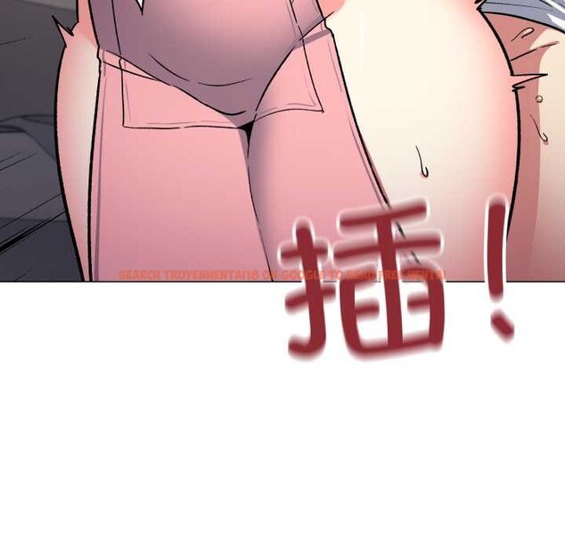 查看漫画缺德鄰居難相處 - 第57話 - tymanga.com中的3941529图片