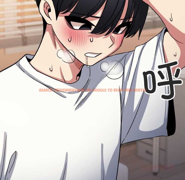 查看漫画缺德鄰居難相處 - 第57話 - tymanga.com中的3941534图片