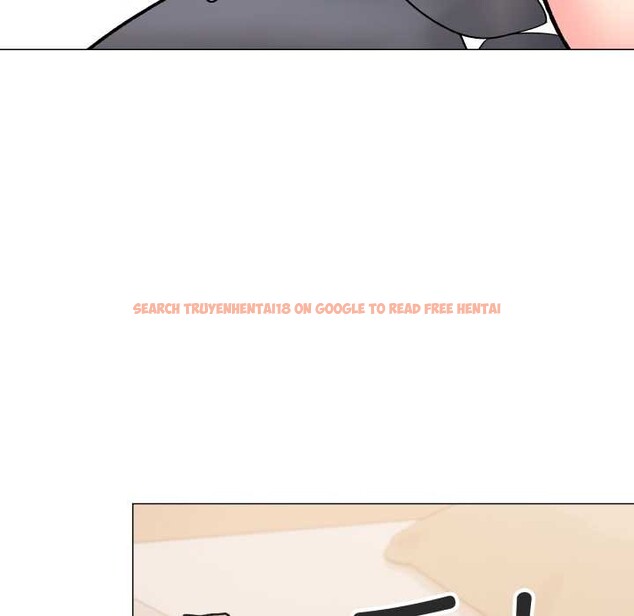 查看漫画缺德鄰居難相處 - 第57話 - tymanga.com中的3941537图片