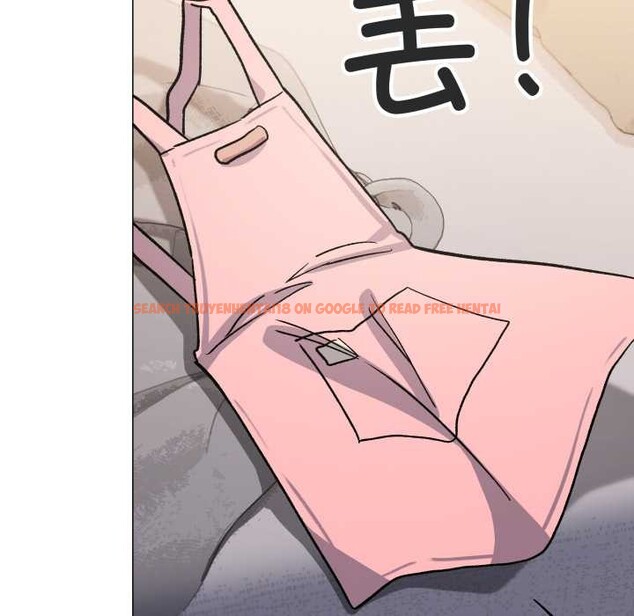 查看漫画缺德鄰居難相處 - 第57話 - tymanga.com中的3941538图片