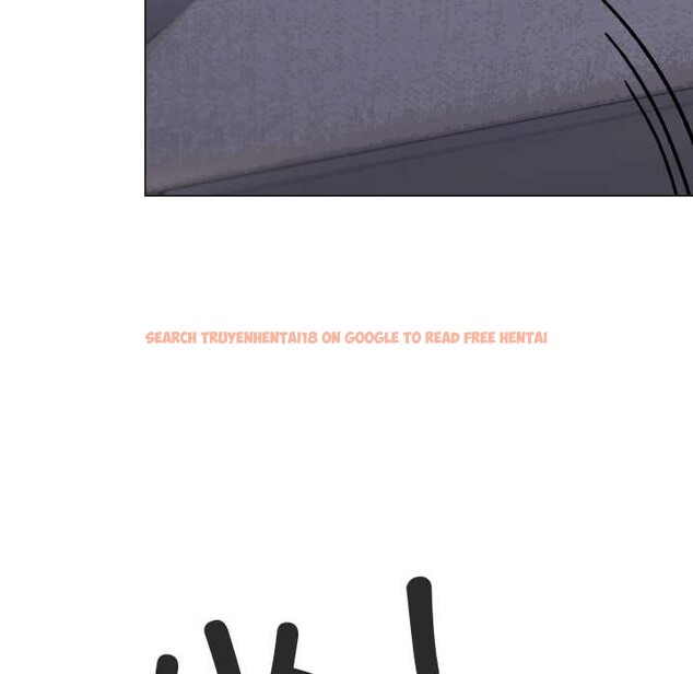 查看漫画缺德鄰居難相處 - 第57話 - tymanga.com中的3941539图片