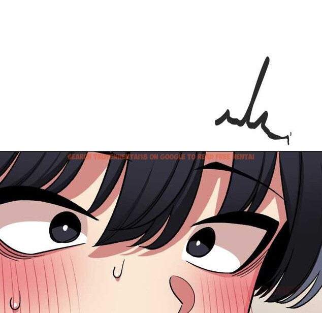 查看漫画缺德鄰居難相處 - 第57話 - tymanga.com中的3941542图片