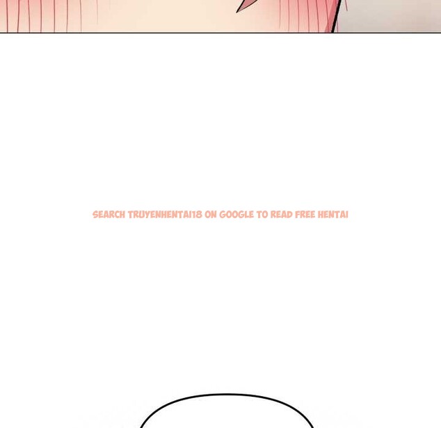 查看漫画缺德鄰居難相處 - 第57話 - tymanga.com中的3941543图片