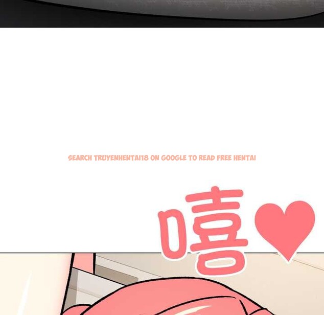 查看漫画缺德鄰居難相處 - 第57話 - tymanga.com中的3941549图片