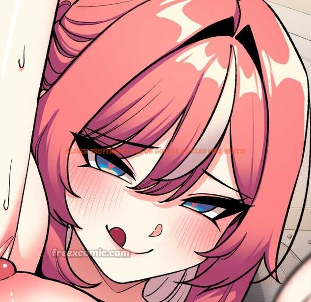 查看漫画缺德鄰居難相處 - 第57話 - tymanga.com中的3941550图片