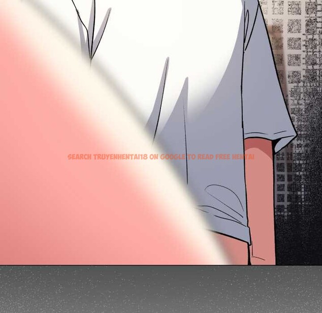 查看漫画缺德鄰居難相處 - 第57話 - tymanga.com中的3941553图片