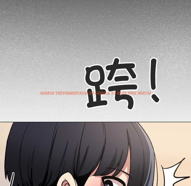 查看漫画缺德鄰居難相處 - 第57話 - tymanga.com中的3941554图片