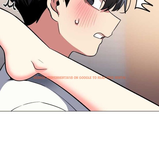 查看漫画缺德鄰居難相處 - 第57話 - tymanga.com中的3941555图片