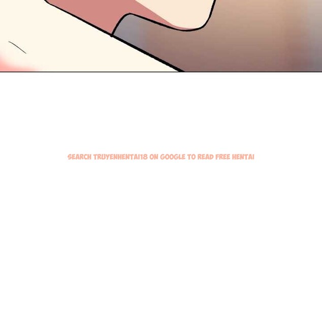 查看漫画缺德鄰居難相處 - 第57話 - tymanga.com中的3941560图片