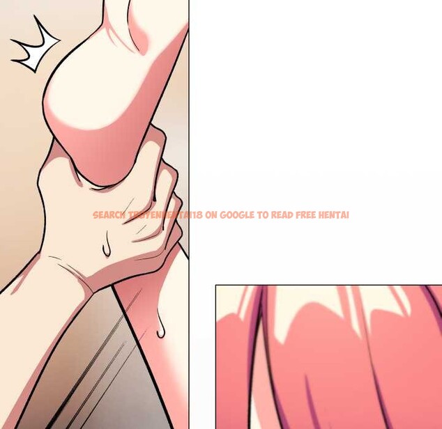 查看漫画缺德鄰居難相處 - 第57話 - tymanga.com中的3941562图片