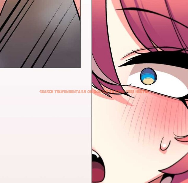 查看漫画缺德鄰居難相處 - 第57話 - tymanga.com中的3941563图片