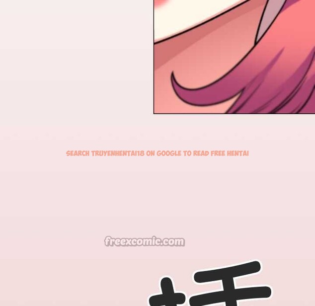 查看漫画缺德鄰居難相處 - 第57話 - tymanga.com中的3941564图片