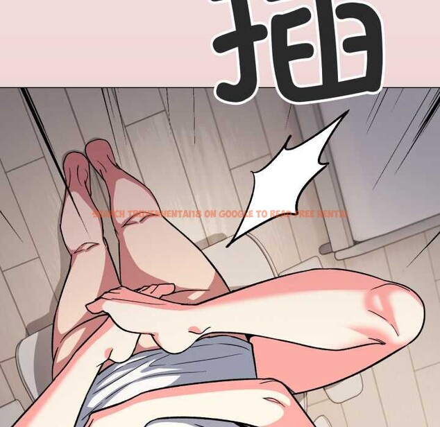 查看漫画缺德鄰居難相處 - 第57話 - tymanga.com中的3941565图片