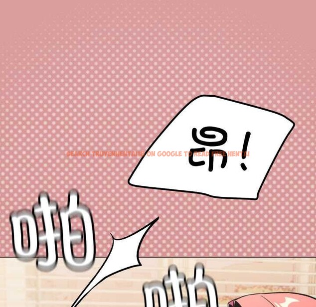 查看漫画缺德鄰居難相處 - 第57話 - tymanga.com中的3941568图片