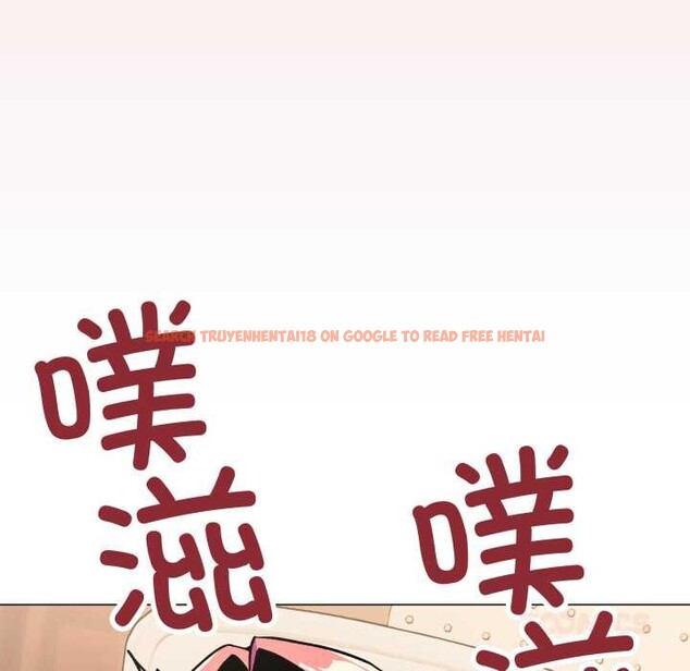 查看漫画缺德鄰居難相處 - 第57話 - tymanga.com中的3941574图片