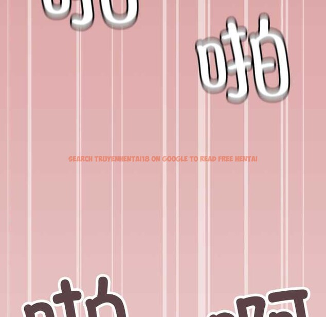 查看漫画缺德鄰居難相處 - 第57話 - tymanga.com中的3941586图片