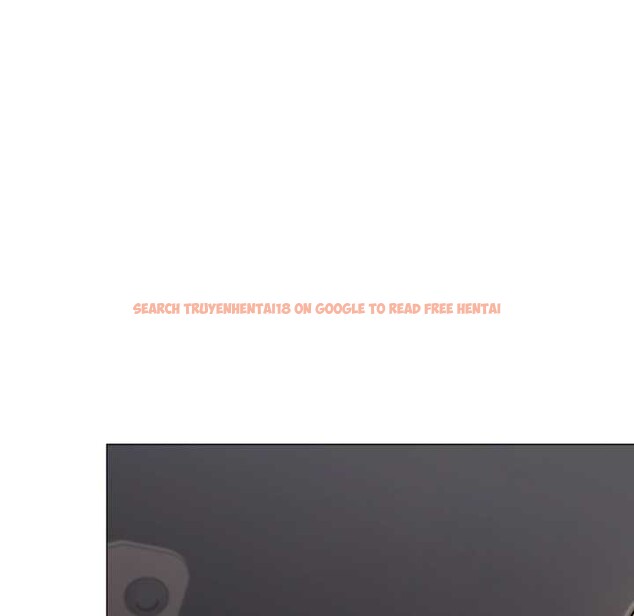 查看漫画缺德鄰居難相處 - 第57話 - tymanga.com中的3941594图片