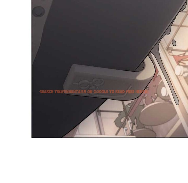 查看漫画缺德鄰居難相處 - 第57話 - tymanga.com中的3941595图片