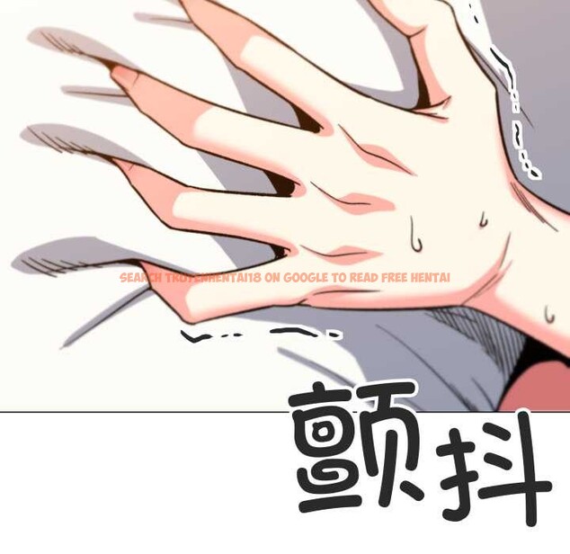 查看漫画缺德鄰居難相處 - 第57話 - tymanga.com中的3941597图片