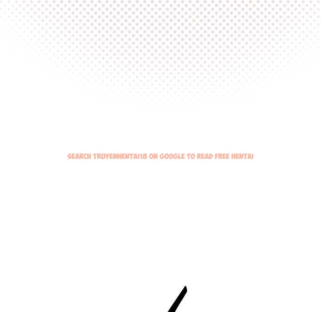 查看漫画缺德鄰居難相處 - 第57話 - tymanga.com中的3941601图片