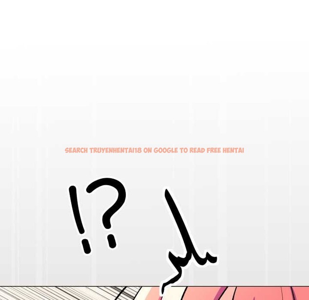 查看漫画缺德鄰居難相處 - 第57話 - tymanga.com中的3941604图片