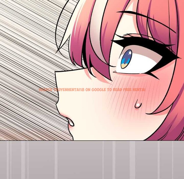 查看漫画缺德鄰居難相處 - 第57話 - tymanga.com中的3941605图片