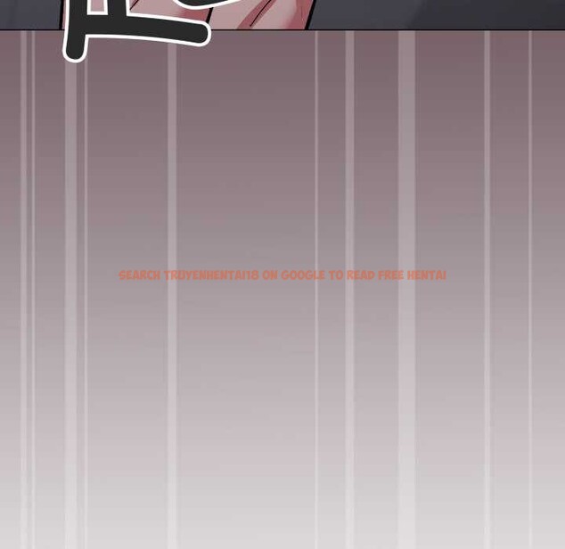 查看漫画缺德鄰居難相處 - 第57話 - tymanga.com中的3941609图片