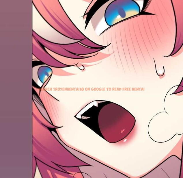 查看漫画缺德鄰居難相處 - 第57話 - tymanga.com中的3941616图片