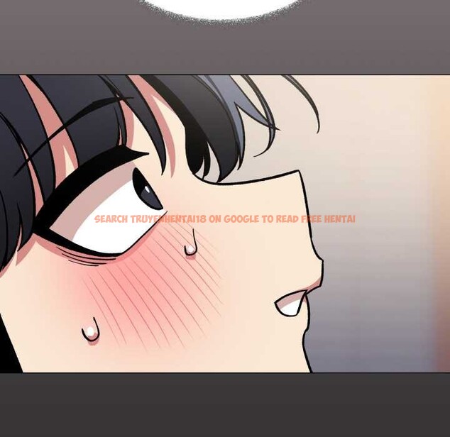 查看漫画缺德鄰居難相處 - 第57話 - tymanga.com中的3941627图片