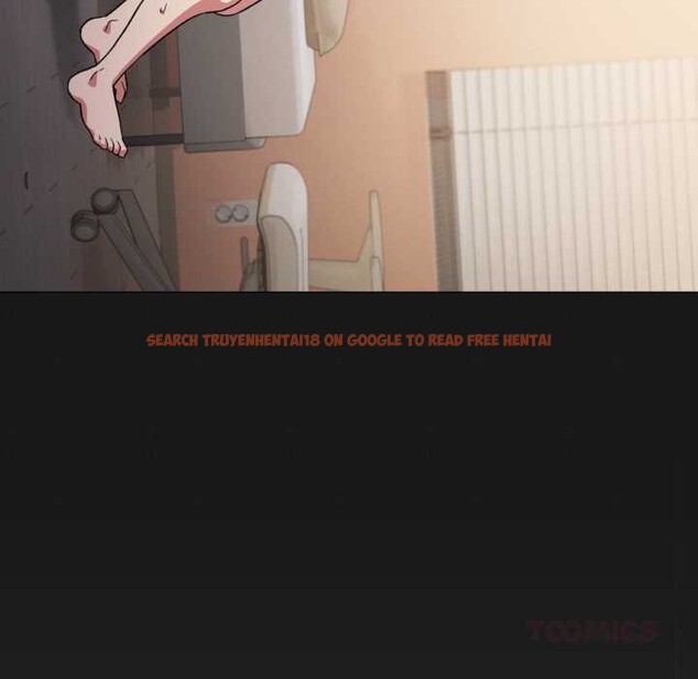 查看漫画缺德鄰居難相處 - 第57話 - tymanga.com中的3941630图片