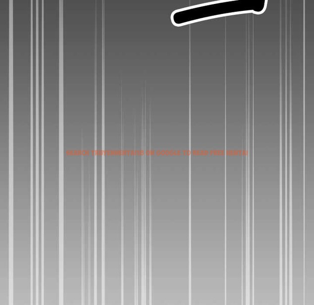 查看漫画缺德鄰居難相處 - 第57話 - tymanga.com中的3941632图片