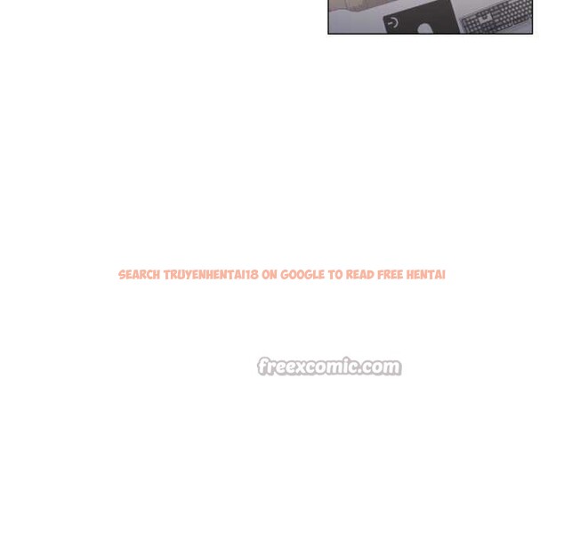 查看漫画缺德鄰居難相處 - 第57話 - tymanga.com中的3941634图片