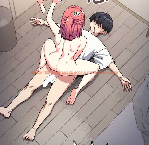 查看漫画缺德鄰居難相處 - 第57話 - tymanga.com中的3941636图片