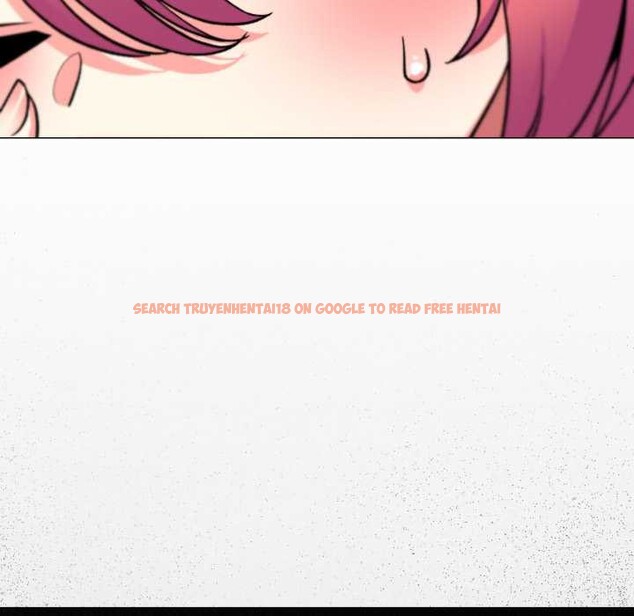 查看漫画缺德鄰居難相處 - 第57話 - tymanga.com中的3941642图片