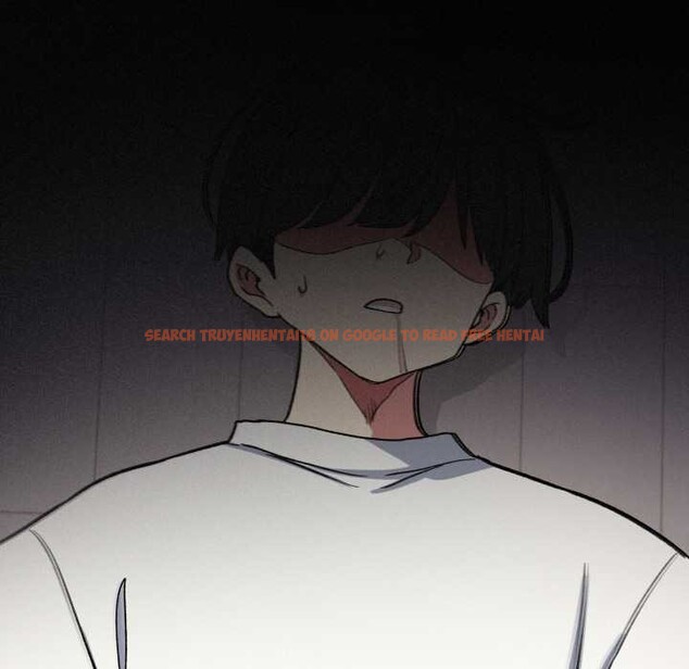 查看漫画缺德鄰居難相處 - 第57話 - tymanga.com中的3941643图片